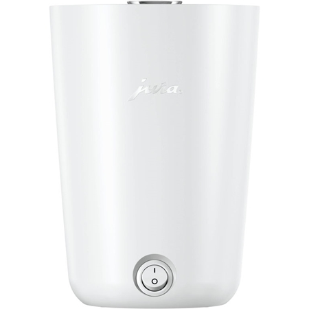 JURA kopjeswarmer S
