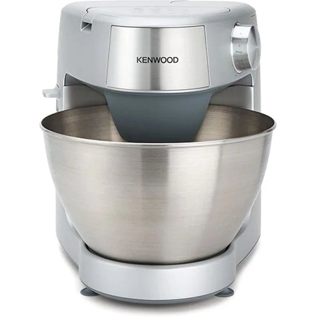 Kenwood KHC29.W0SI Prospero Plus keukenmachine