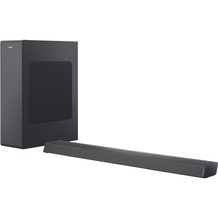 EP-Philips TAB6305 SoundBar-luidspreker-aanbieding EP-Philips TAB6305 SoundBar-luidspreker-aanbieding