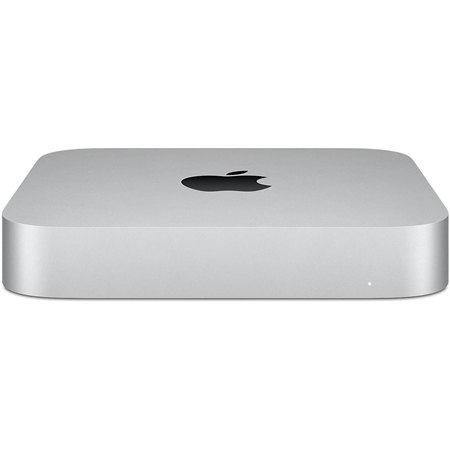 Apple Mac mini M1 8GB 512GB