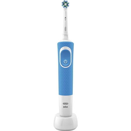 Oral-B Vitality 100 CrossAction elektrische tandenborstel