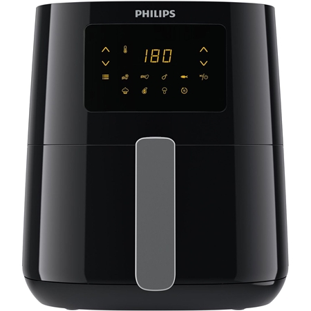 Philips HD9252/70 Essential Airfryer