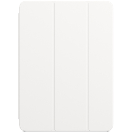 Apple Smart Cover voor iPad Air 2020 wit