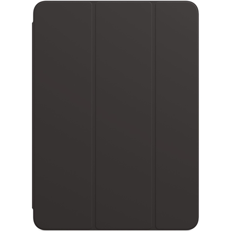 Apple Smart Cover voor iPad Air 2020 zwart
