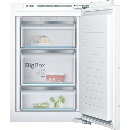 BOSCH GIV21ADD0 Serie 6 Inbouw Vriezer