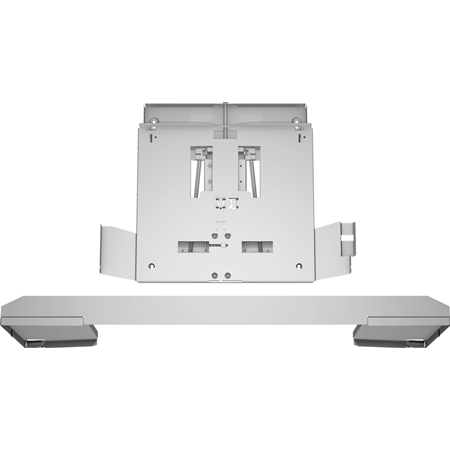 Bosch DSZ4961 Afzuigkap montageset