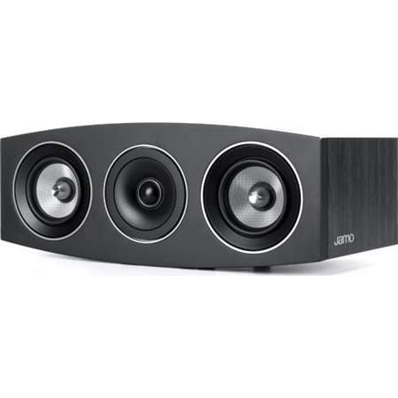 Jamo C 9 CEN II Center Speaker 