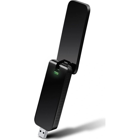 TP-Link Archer T4U