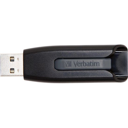Verbatim USB DRIVE 3.0 256GB STORE N GO V3