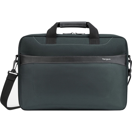 Targus TAR-TSS98401GL Geolite Essential 15.6'' Topload zwart