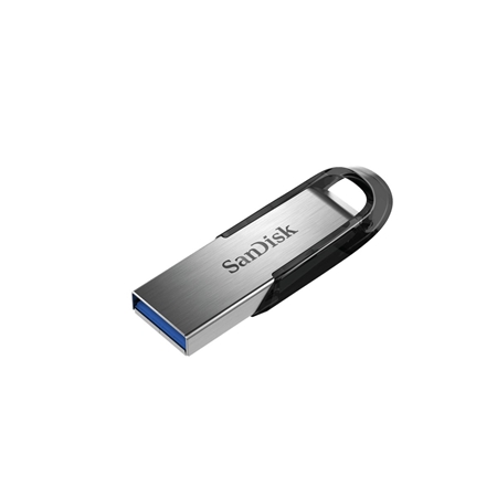 Sandisk Ultra Flair 3.0 USB-stick 16 GB