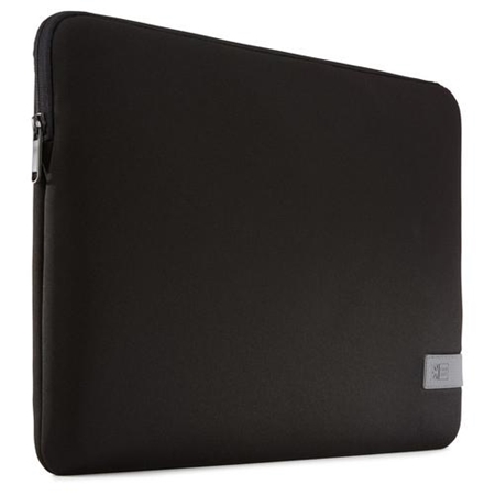 Case Logic Reflect 15.6" laptophoes 