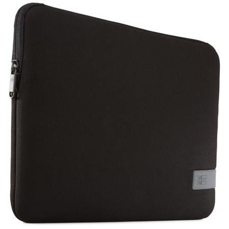 Case Logic Reflect 13.3" laptophoes zwart