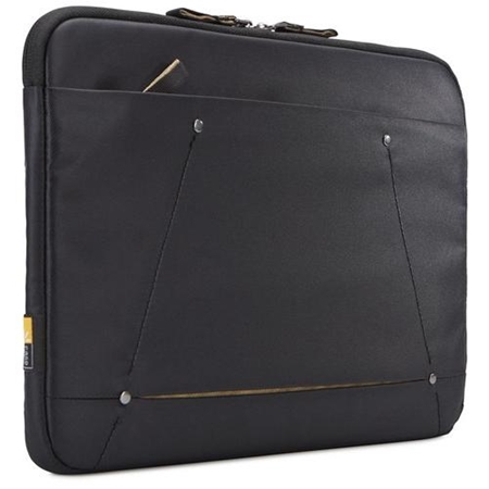 Case Logic Decos-114 14" laptophoes