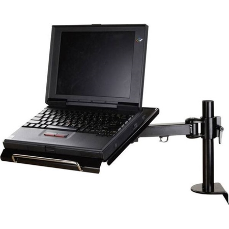 Neomounts by Newstar NOTEBOOK-D100 laptopsteun
