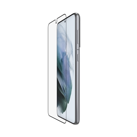 Belkin TemperedCurve screenprotector voor Samsung Galaxy S20+