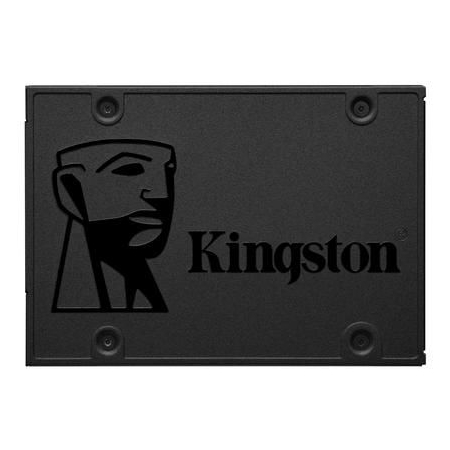 Kingston Technology A400 SSD 240GB