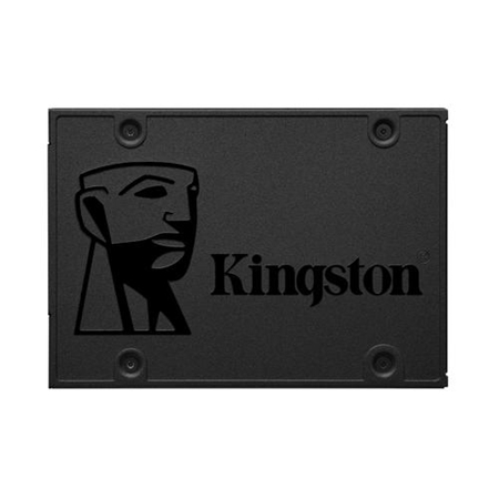Kingston Technology A400 SSD 120GB