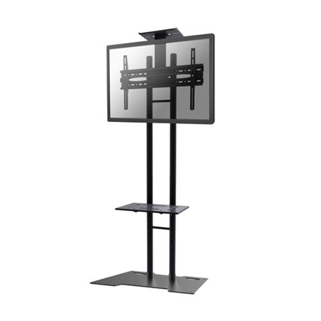 Neomounts by Newstar PLASMA-M1700ES verrijdbaar meubel  