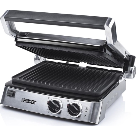 Princess 117300 contactgrill