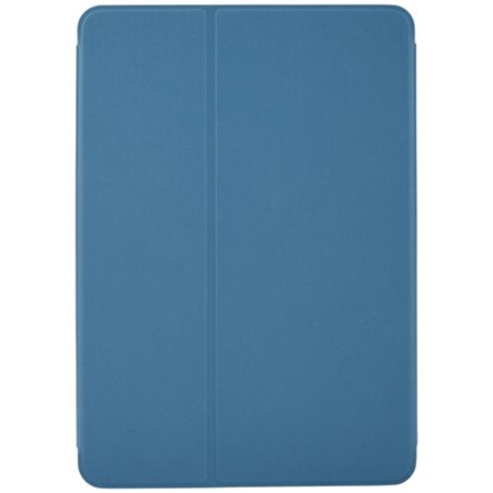 Case Logic Snapview 10.2" IPad hoes blauw