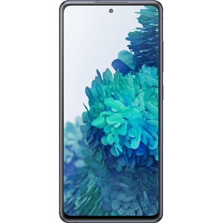 EP Samsung Galaxy S20 FE 5G 128GB blauw aanbieding