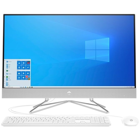 HP 27-dp1008nd All-in-one PC