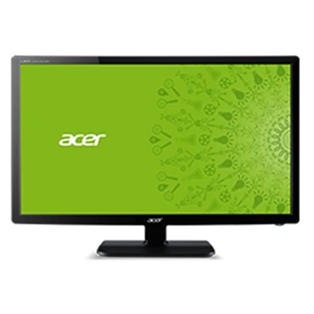 Acer B246HLymdpr monitor