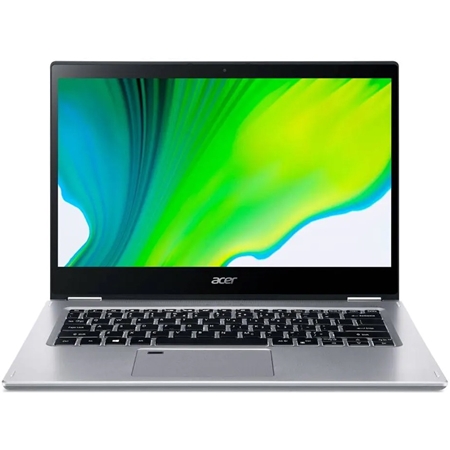 Acer Spin 3 Pro SP314-54N-751D (2-in-1)