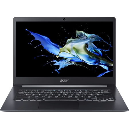 Acer TravelMate X5 TMX514-51T-59YG