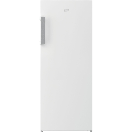 Beko RSSA290M31WN koelkast