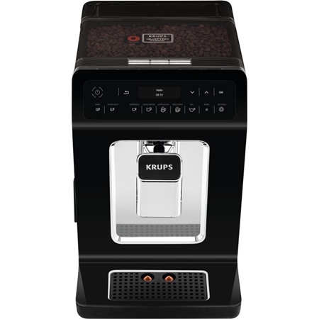 Krups EA8908 Evidence Volautomatische koffiemachine