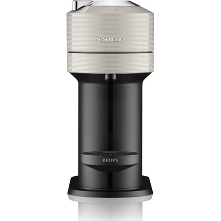Krups XN910B.20 Vertuo Next koffiemachine