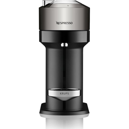 EP Krups XN910C.20 Vertuo Next koffiemachine aanbieding