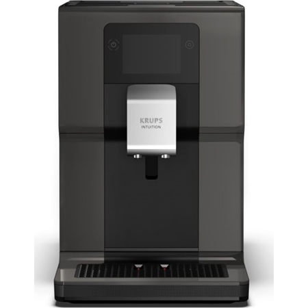 Krups EA872B volautomaat koffiemachine