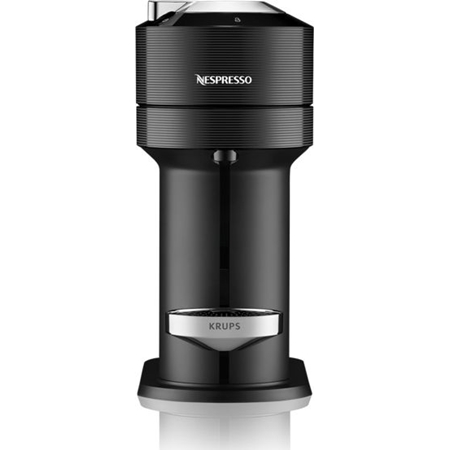 EP Krups XN9105 Vertuo Next koffiemachine aanbieding