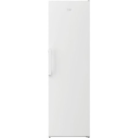 Beko RSSA315K31WN koelkast