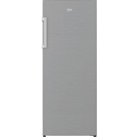 Beko RSSA290M33XBN koelkast