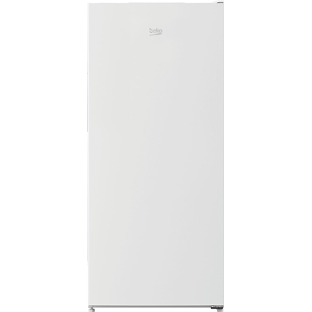 Beko RSSA215K30WN koelkast