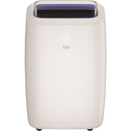 Beko BP112H mobiele airco