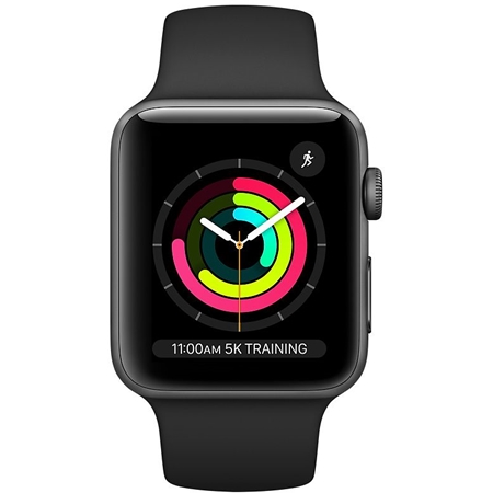 Smartwatches | EP.nl - Beste Keuze Juni 2022 bij EP: