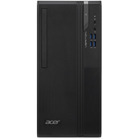 Acer Veriton ES2740G (DT.VT8EH.004)