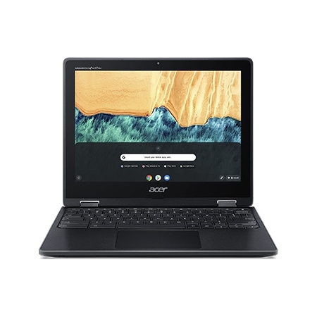 Acer Chromebook R852TN-P9AL