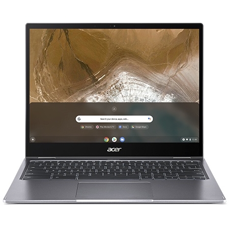 Acer Chromebook Spin 713 CP713-2W-P0ZJ 