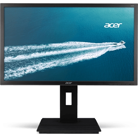 Acer B6 B246WL