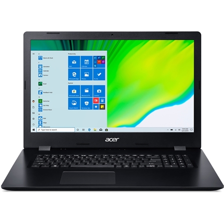 Acer Aspire 3 Pro A317-52-32T5