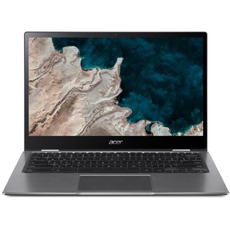 Acer Chromebook Spin 513 R841T-S7QP