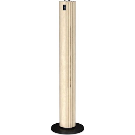 EP-Rowenta VU6770 torenventilator-aanbieding EP-Rowenta VU6770 torenventilator-aanbieding