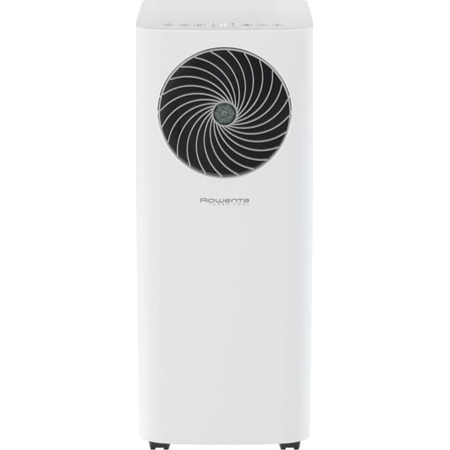 Rowenta AU5010 mobiele airconditioner
