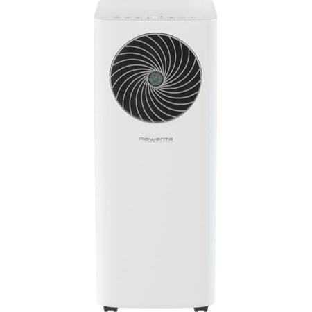 Rowenta AU5020 mobiele airconditioner
